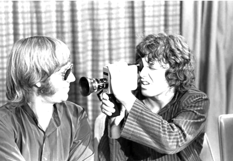 morrison
