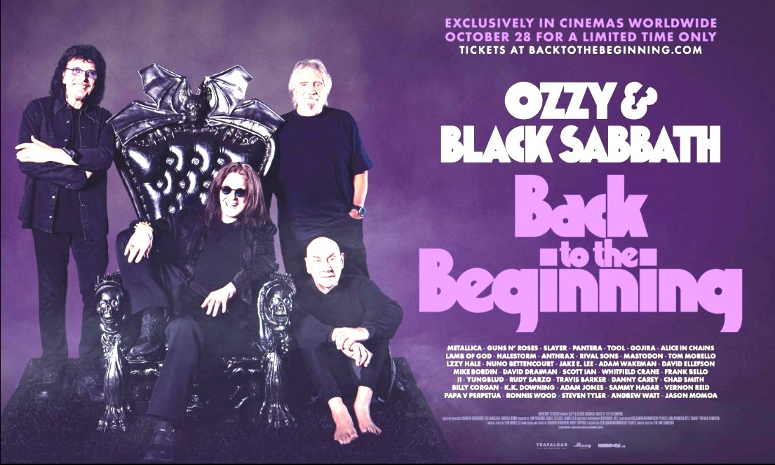 ozzy1