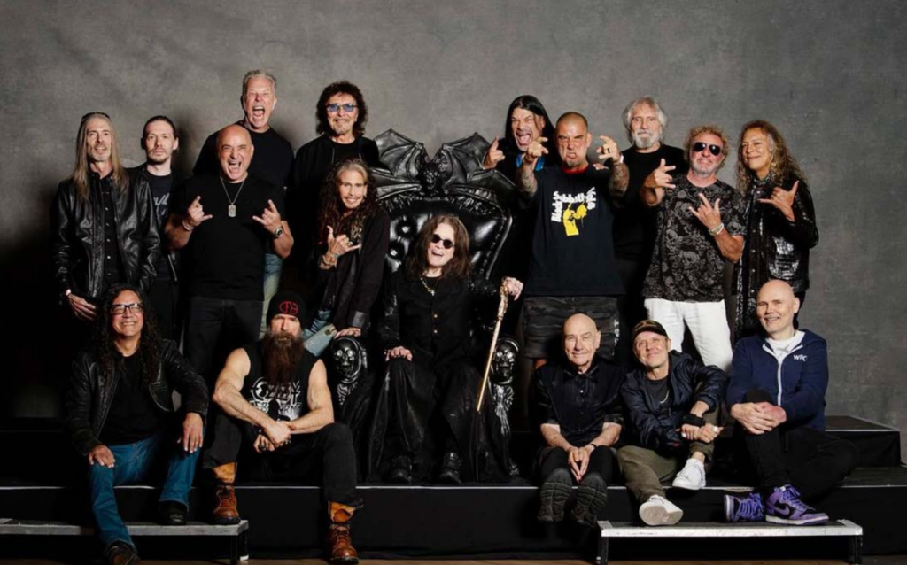 ozzy4