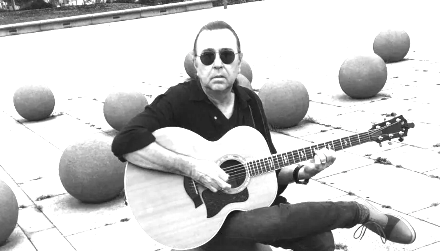 david surkamp