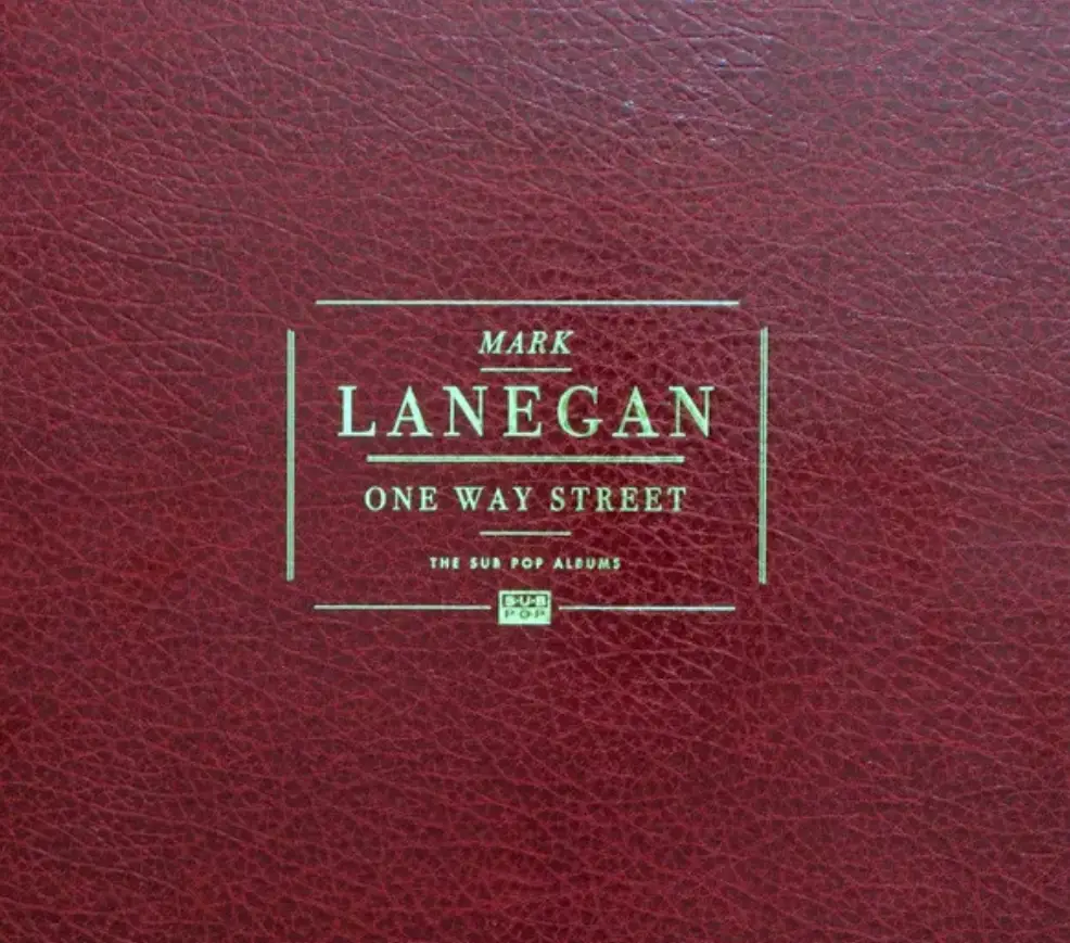 lanegan